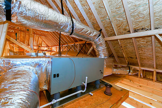Top rated local Hvac Installation specialists in Strafford, MO